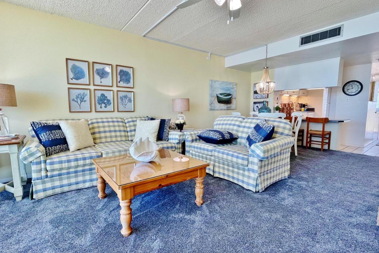 Pelican Condos New Smyrna Beach Chambre photo
