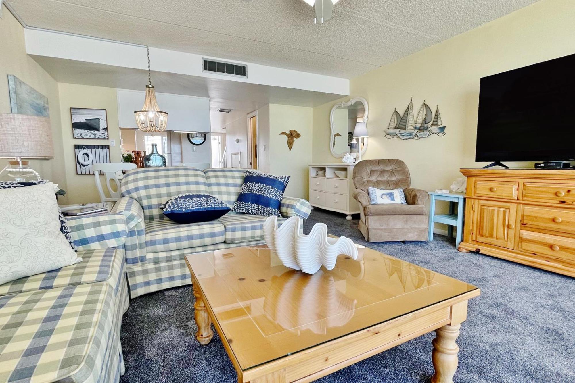 Pelican Condos New Smyrna Beach Chambre photo