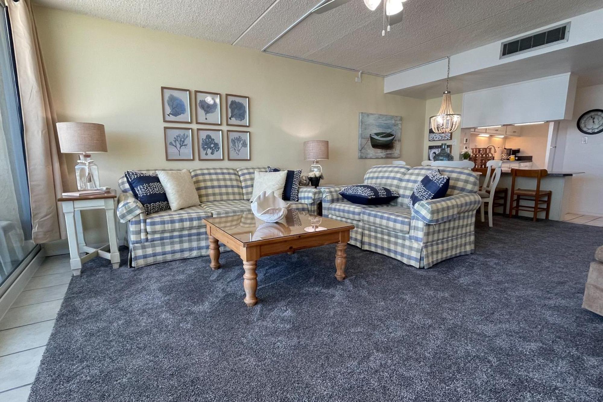 Pelican Condos New Smyrna Beach Chambre photo