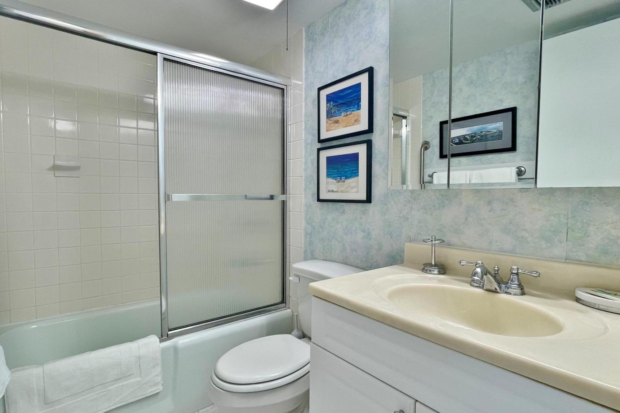 Pelican Condos New Smyrna Beach Chambre photo