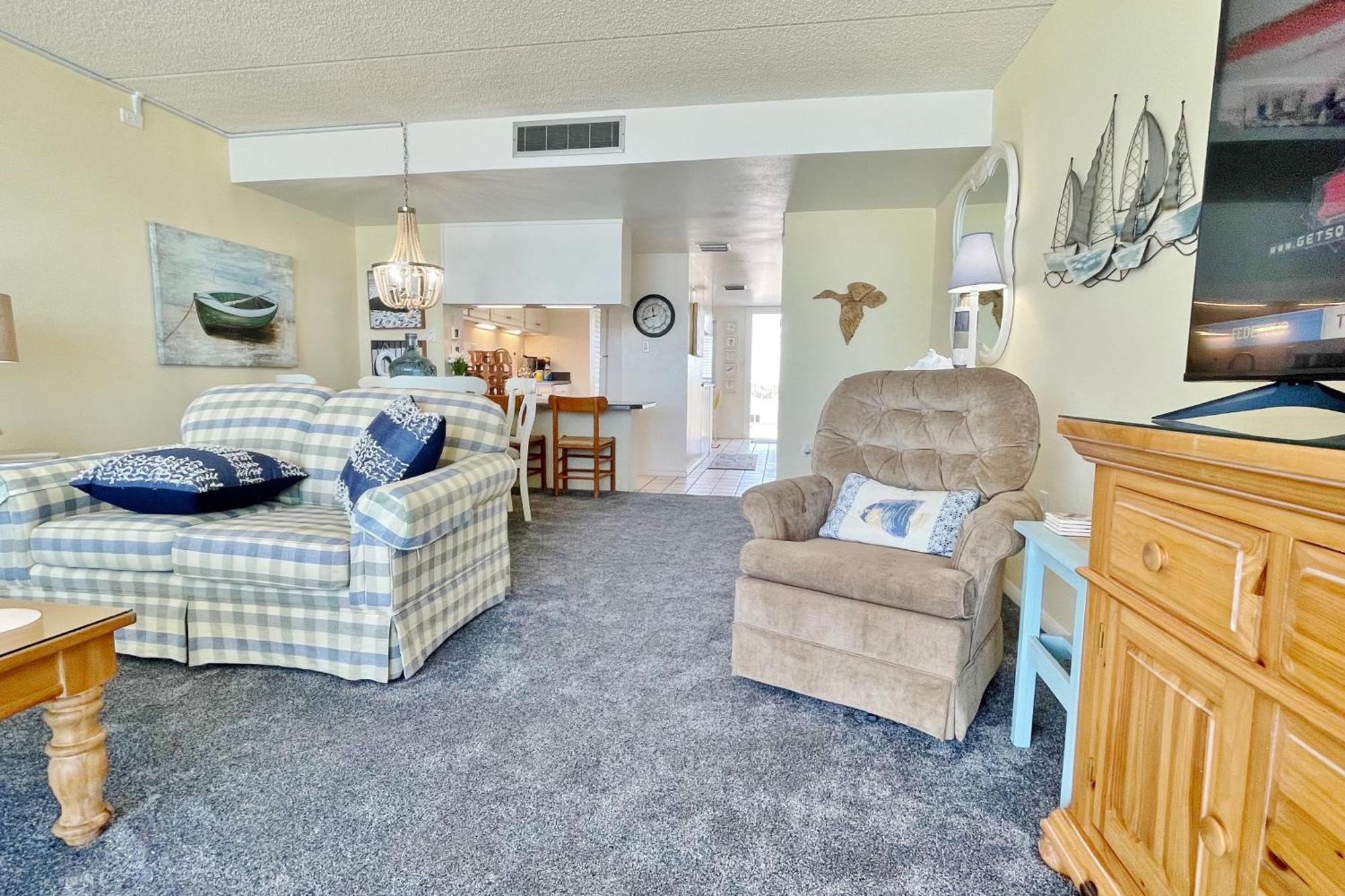 Pelican Condos New Smyrna Beach Chambre photo