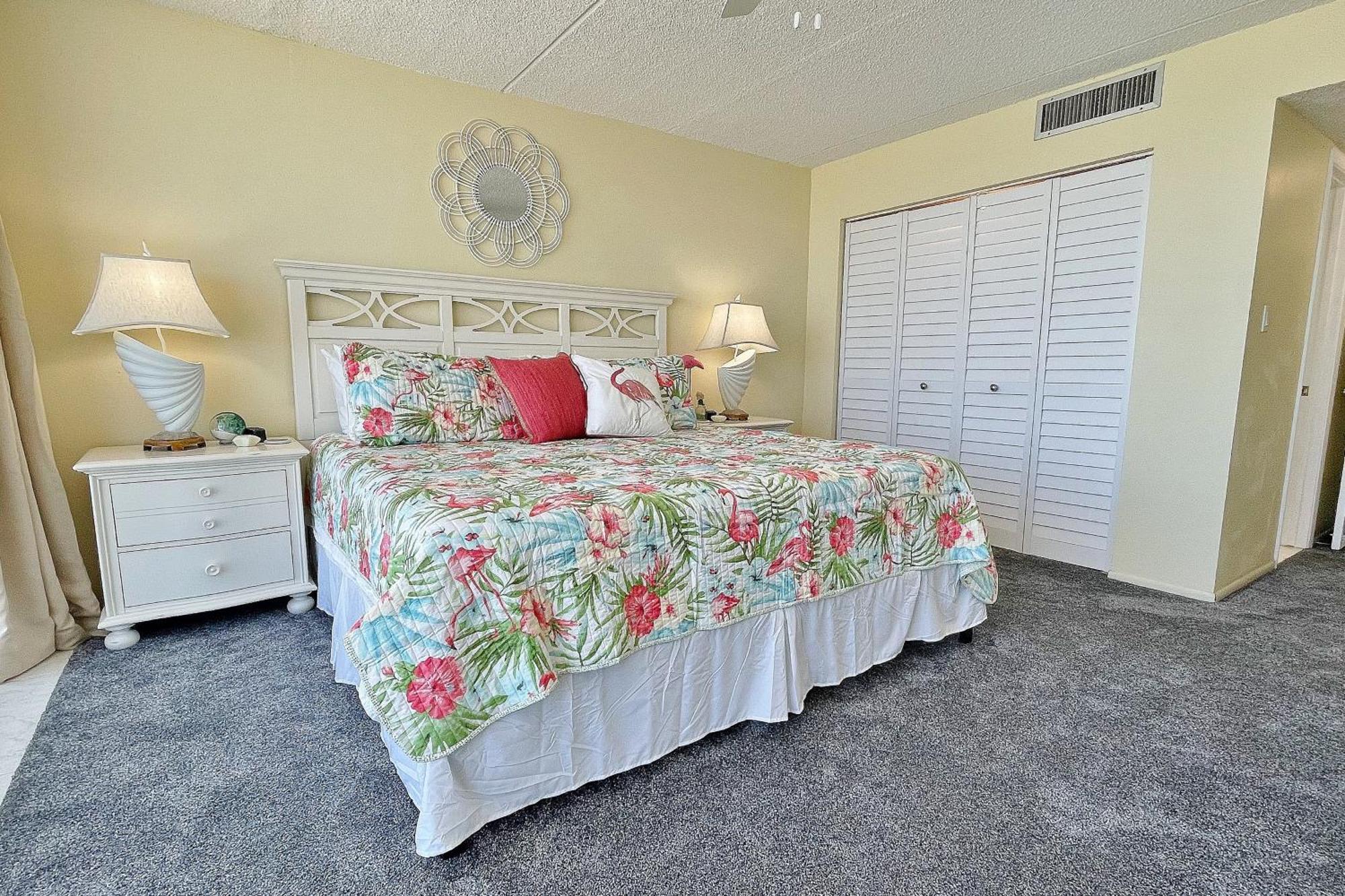 Pelican Condos New Smyrna Beach Chambre photo