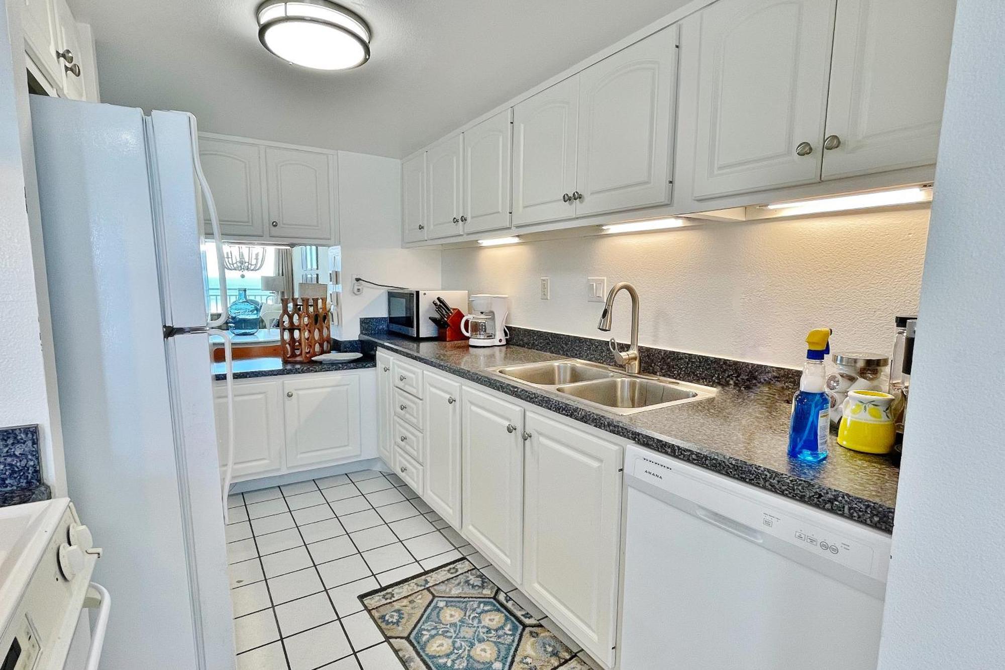 Pelican Condos New Smyrna Beach Chambre photo
